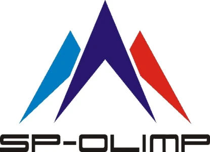 SP - Оlimp